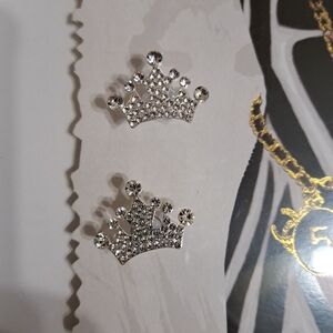 Fashion Crocs Jibbitz